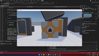 Weekend Workshop #30