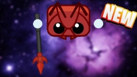 Starve.io NEW PRIVET SERVER! *NEW UPDATE*