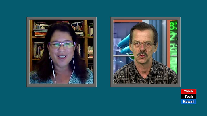 Myths of the Adolescent Brain (Likable Science)