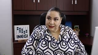 INEGI reporta que casi 30% de la población en Sonora es menor de edad