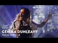 Capture de la vidéo Gemma Dunleavy - Toca's Miracle (Fragma Cover) | Live At Other Voices Festival (2022)