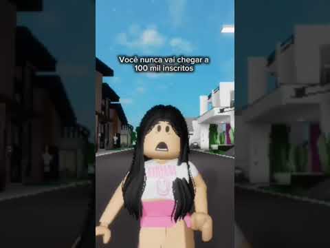😭😭💔💔☠️☠️ #youtubeshorts #dance #fypシ゚viral #vaiprofycaramba #meme #roblox