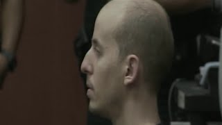 Judge denies Chuluota murder suspect's motion to sequester jury in trial