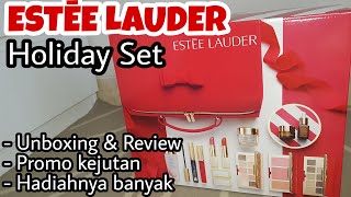 Estee Lauder Skin Care | Me Everything