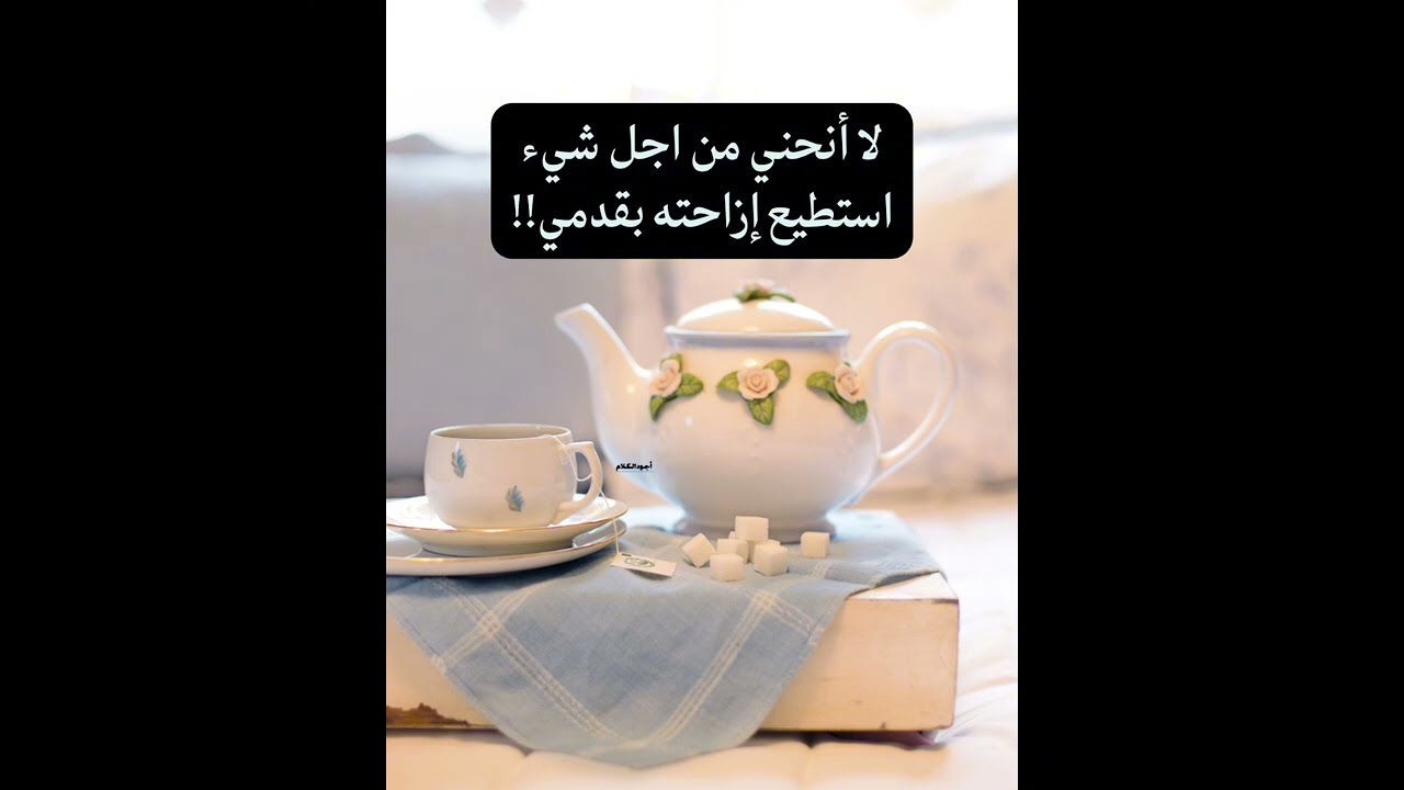 بين الصمت و#الكلمات ،أحاديث خفيف و#اقتباسات تلامس الطمأنينه!! خواطر