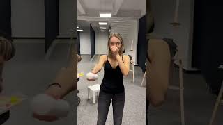 Squba #art #painting #acrylicpainting #artwork #drawing #abstra