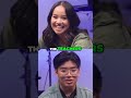 Parents & Teachers-Duo