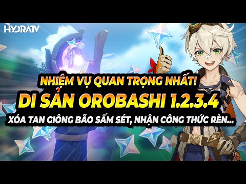 Video: Cách Xóa Nhiệm Vụ