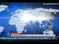 Syria News 11/8/2014, Syrian Army eliminated terrorist gangs in countrysides of Idleb, Daraa, Homs