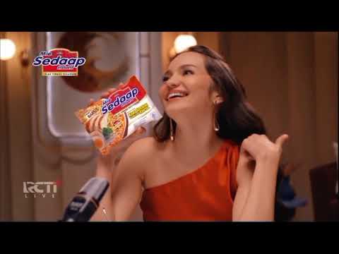 iNews HD - Commercial Break during iNews Siang (05/19/2026) [Framgen]