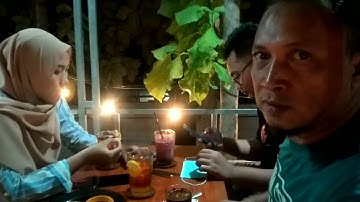 #BOEN_Coffee&Garden. Destinasi Wisata Ngopi & Kuliner #KudusExplore. #WisataKuliner #NgopidiKudus.