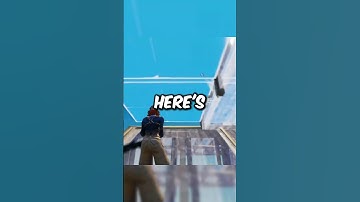 Disable This Useless Windows Service for Smoother FPS! #pc #gaming