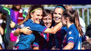 Global - levante ud (femenino ...