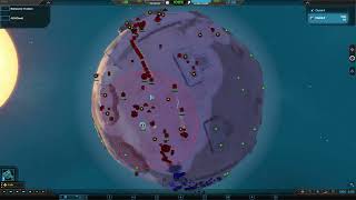 Good Reason for Scouting Planetary Annihilation: TITANS