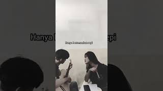 Download Lagu Tiara - exist by ( wanda permatahati ) MP3