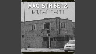 Do Or Die - MAC Streetz