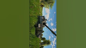 VIDAR #warthunder #warthundergameplay #gaming #wot #vidar