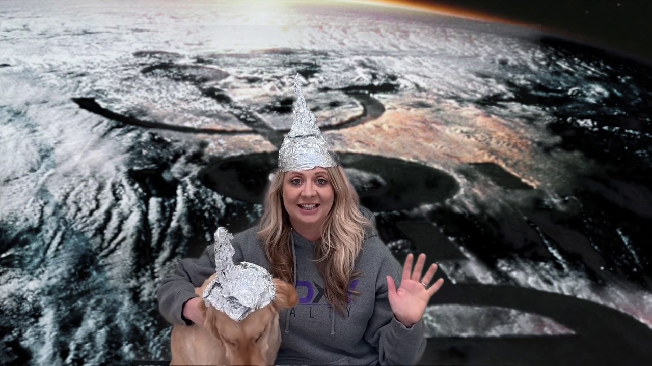 COVID19 Moxy Realty Office Precautions YouTube