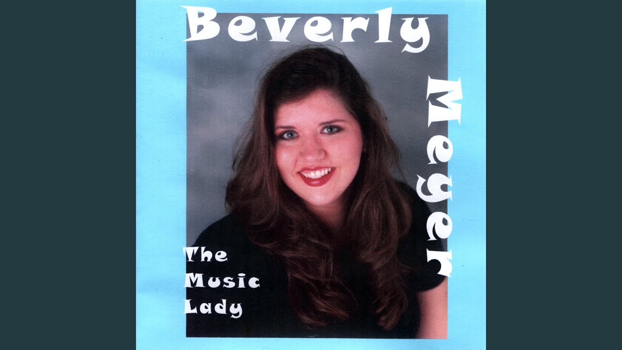 The Cat Came Back YouTube