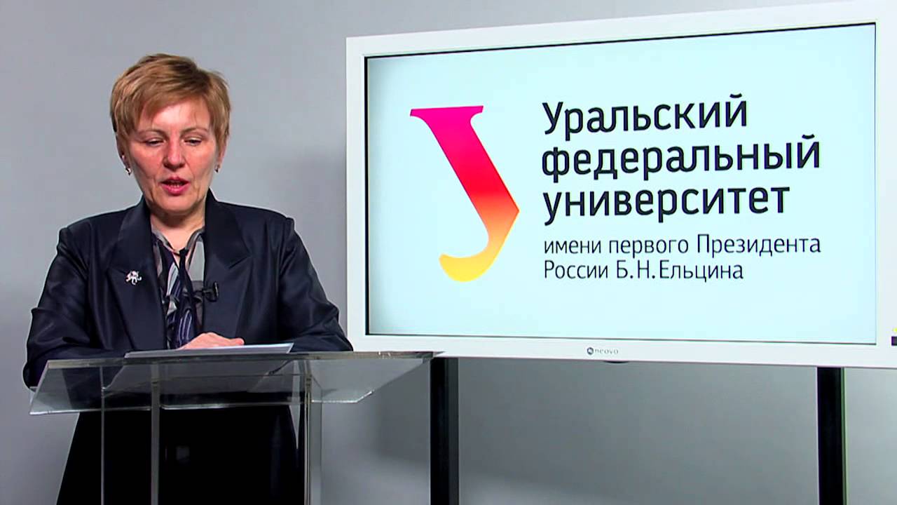 Киа прагматика балканская Киа прагматика балканская