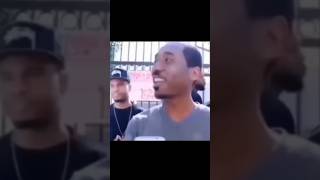 fear fear gorilla #funny comedy video #akpor