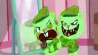 No Tears Will Bring It Backcoldhtf