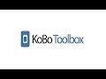 Using KoBo Toolbox