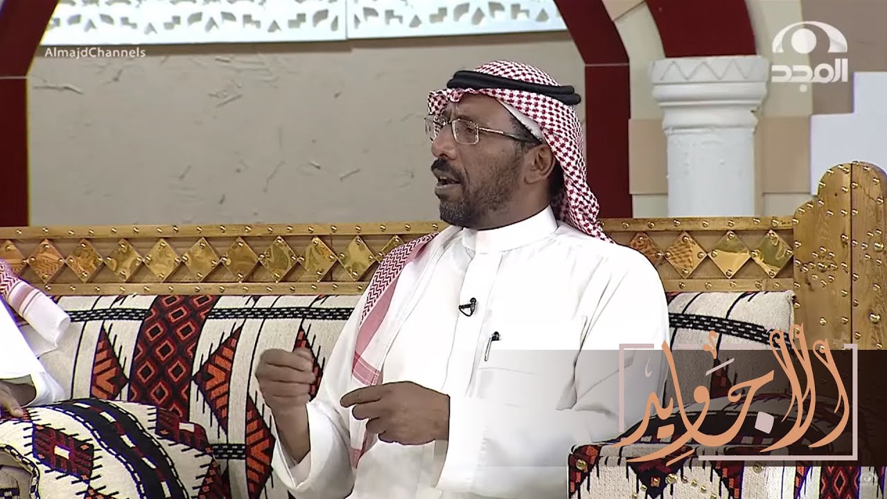 أخذه أبوه للمستشفى ركض ويوم شاف ردة فعل الدكتور أعطاه نظرة وما توقع اللي سواه | عبدالرحمن الصالحي