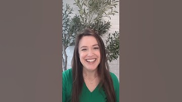 New CMMC 2.0 Readiness Report Reveals Key Compliance Gaps | Join Our Webinar April 3rd!