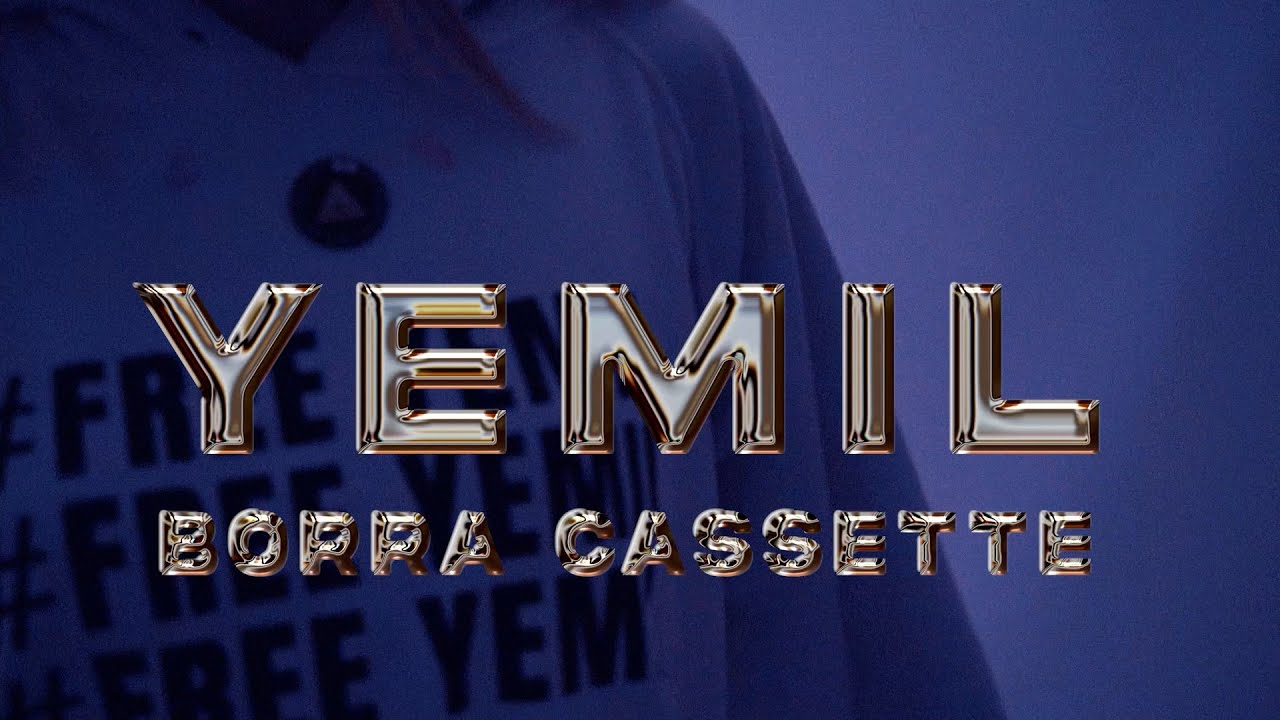 Original Title & Thumbnail