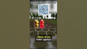 [HoBeey] Делаю игру каждый день, день 39 #indiegame #unrealengine #gamedev