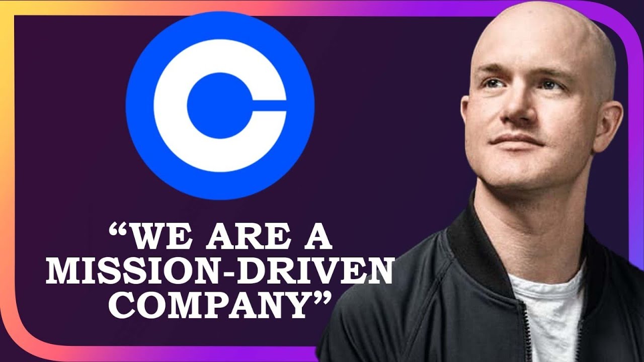 Why Coinbase Shut Down Woke Activism YouTube why-coinbase-shut-down-woke-activism-youtube