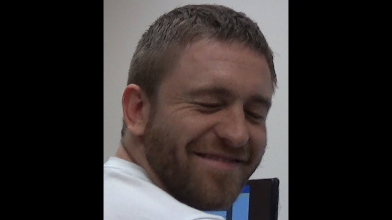 AR Studio in nutshell