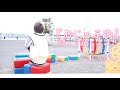 ❀·° 『おじゃま虫』歌って踊ってみた【さくらくん。】
