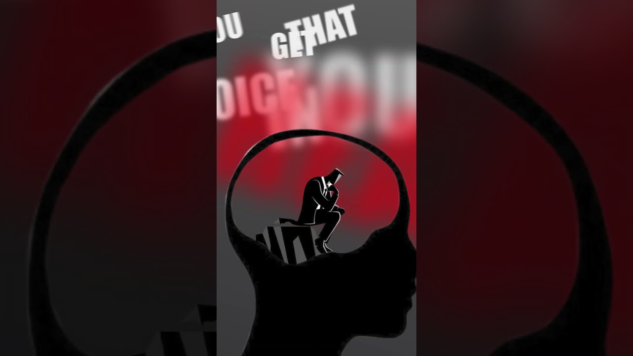 talking Head edit
