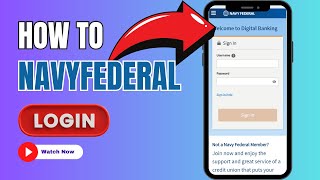 navyfederal.org login⏬👇: m navy federal org login