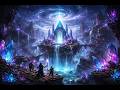 A Story Without an Ending| Peaceful RPG Music for (DnD | RPG | Fantasy Ambience)