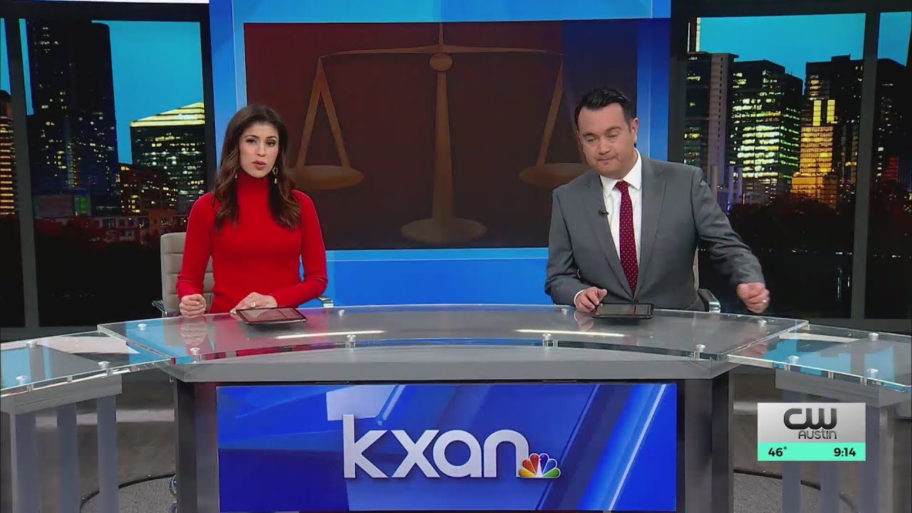 Mental Health Court offers substance abuse treatment with or without insurance