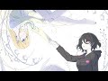 everlasting flowers PV