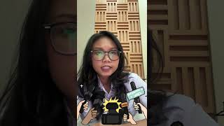 Tugas Video Monolog Agenda 3