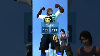 Basketball Stars Madness Championship 2026 10 Wins #2 screenshot 4