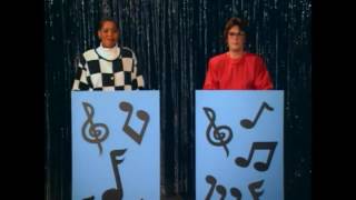 Bill Nye The Science Guy Sea 05 Epis 19 Science Of 