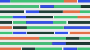 Using SUSE Manager with public cloud clients
