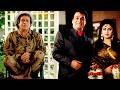 मैं 30 साल से कुंवारा, और मनीराम ने 1 मिनट में बाजी मार ली!😮 Kader Khan की लोटपोट कॉमेडी Double Role
