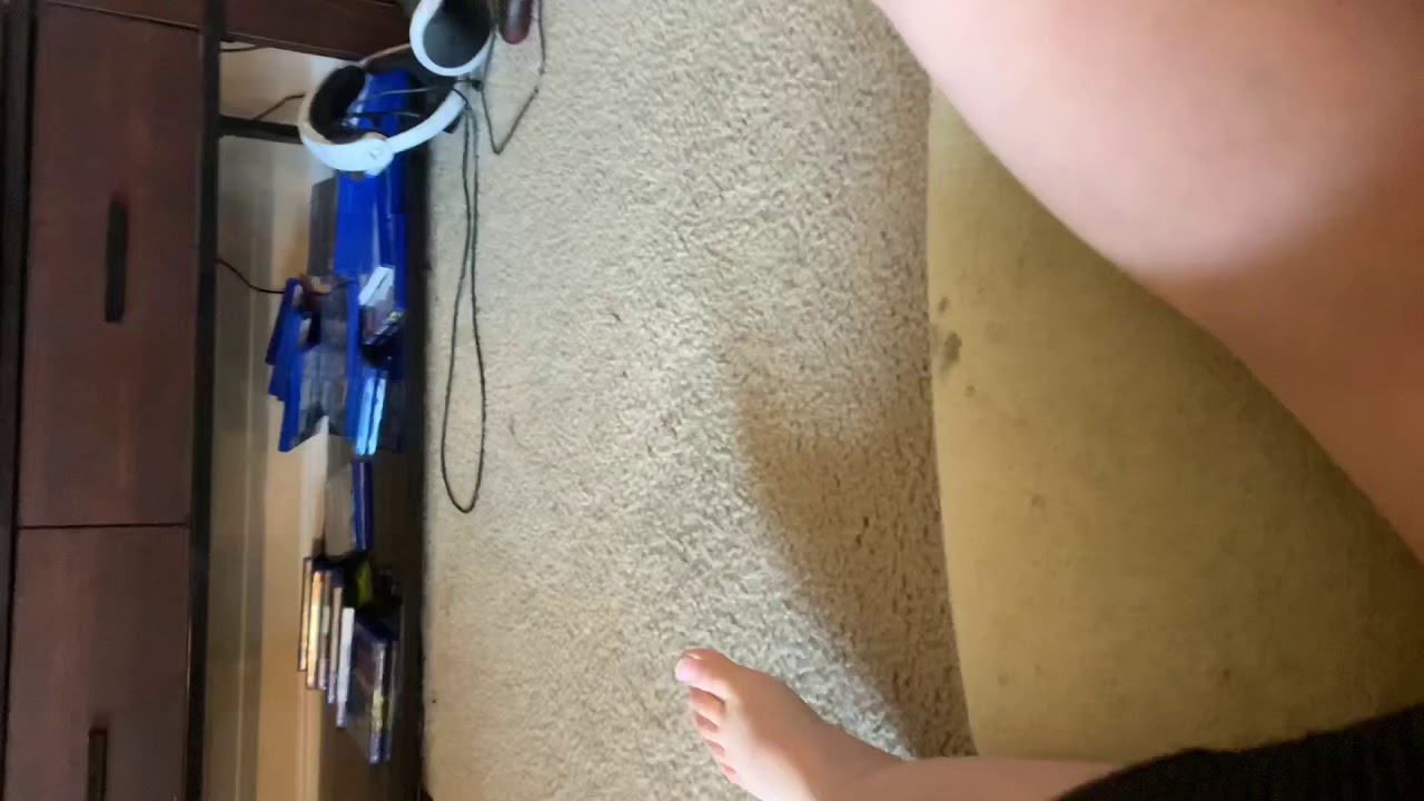 Groundedparkour  check the description