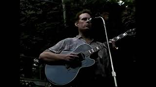 Eureka Springs Arkansas Chelsea s Bar And Grill 2000