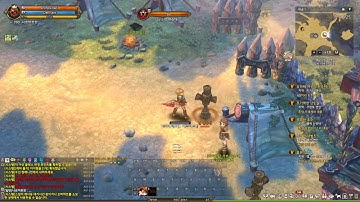 도펠죌트너 츠켄 Doppelsoeldner_Zucken