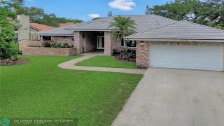 5522 NW 85th Ave, Coral Springs, FL Presented by Joseph Miranda.