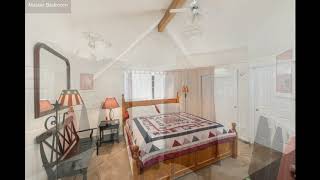 53 Manor Dr, Lake Almanor CA 96137, USA