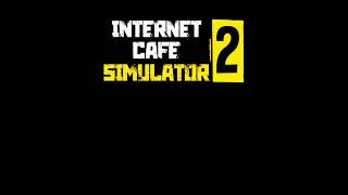 Internet Cafe Simulator 2 - 2 #shorts